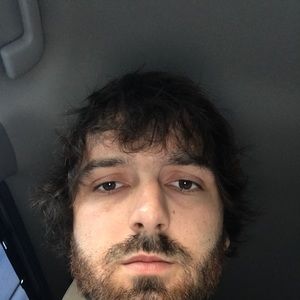 Meet your Posher, Nolan